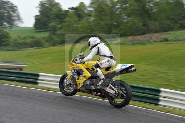 enduro digital images, endurodigitalimages, event digital images, eventdigitalimages, no limits, peter wileman photography, racing digital images, trackday digital images, trackday photos, vmcc banbury run