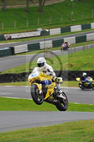 enduro digital images, endurodigitalimages, event digital images, eventdigitalimages, no limits, peter wileman photography, racing digital images, trackday digital images, trackday photos, vmcc banbury run