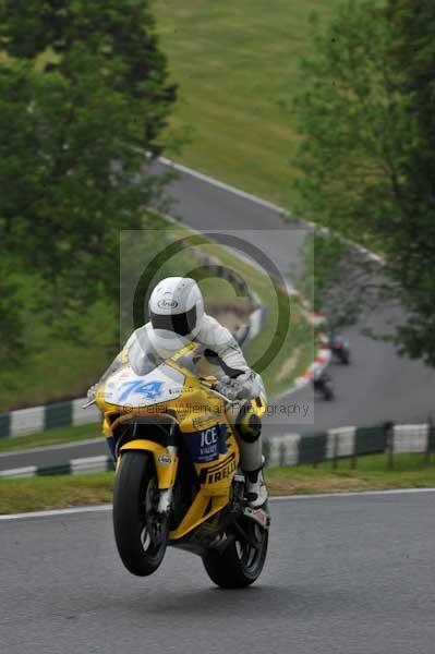 enduro digital images, endurodigitalimages, event digital images, eventdigitalimages, no limits, peter wileman photography, racing digital images, trackday digital images, trackday photos, vmcc banbury run