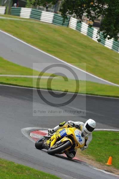 enduro digital images, endurodigitalimages, event digital images, eventdigitalimages, no limits, peter wileman photography, racing digital images, trackday digital images, trackday photos, vmcc banbury run