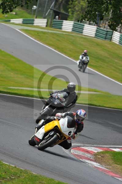 enduro digital images, endurodigitalimages, event digital images, eventdigitalimages, no limits, peter wileman photography, racing digital images, trackday digital images, trackday photos, vmcc banbury run