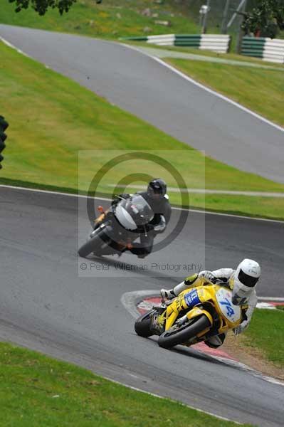 enduro digital images, endurodigitalimages, event digital images, eventdigitalimages, no limits, peter wileman photography, racing digital images, trackday digital images, trackday photos, vmcc banbury run