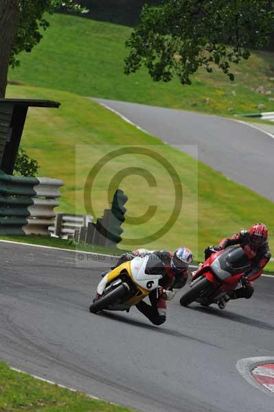 enduro digital images, endurodigitalimages, event digital images, eventdigitalimages, no limits, peter wileman photography, racing digital images, trackday digital images, trackday photos, vmcc banbury run