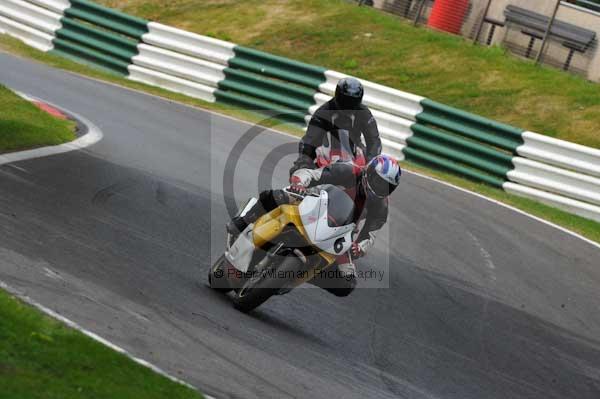 enduro digital images, endurodigitalimages, event digital images, eventdigitalimages, no limits, peter wileman photography, racing digital images, trackday digital images, trackday photos, vmcc banbury run