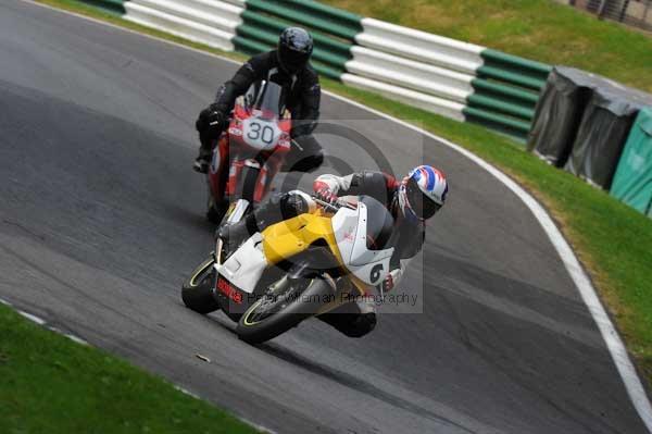 enduro digital images, endurodigitalimages, event digital images, eventdigitalimages, no limits, peter wileman photography, racing digital images, trackday digital images, trackday photos, vmcc banbury run