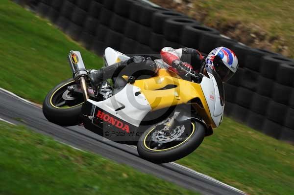 enduro digital images, endurodigitalimages, event digital images, eventdigitalimages, no limits, peter wileman photography, racing digital images, trackday digital images, trackday photos, vmcc banbury run