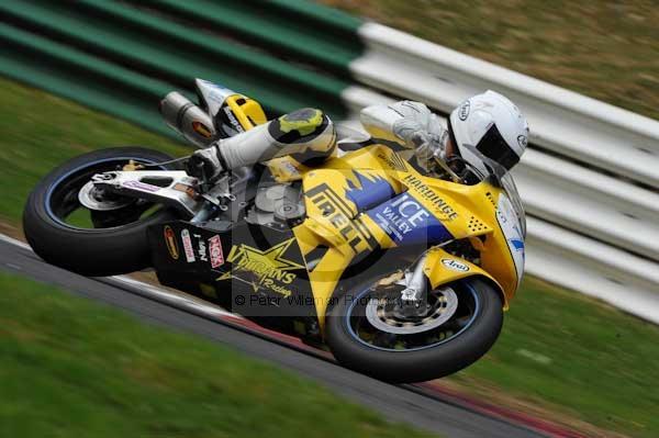enduro digital images, endurodigitalimages, event digital images, eventdigitalimages, no limits, peter wileman photography, racing digital images, trackday digital images, trackday photos, vmcc banbury run