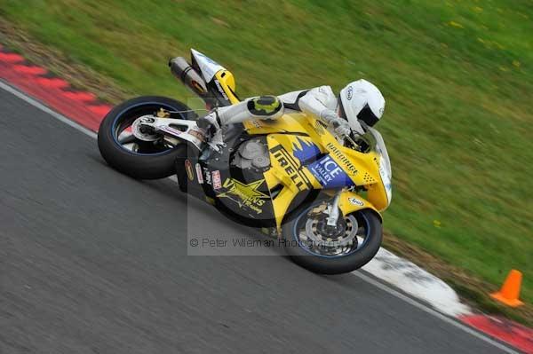 enduro digital images, endurodigitalimages, event digital images, eventdigitalimages, no limits, peter wileman photography, racing digital images, trackday digital images, trackday photos, vmcc banbury run