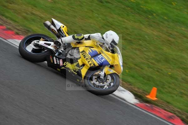 enduro digital images, endurodigitalimages, event digital images, eventdigitalimages, no limits, peter wileman photography, racing digital images, trackday digital images, trackday photos, vmcc banbury run