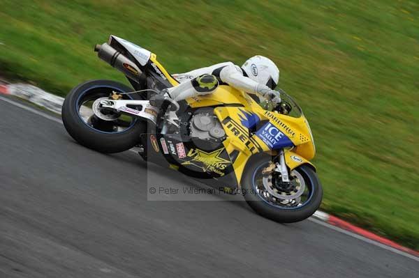 enduro digital images, endurodigitalimages, event digital images, eventdigitalimages, no limits, peter wileman photography, racing digital images, trackday digital images, trackday photos, vmcc banbury run