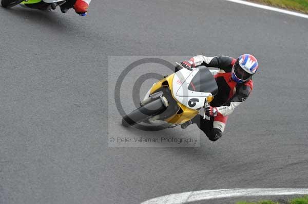 enduro digital images, endurodigitalimages, event digital images, eventdigitalimages, no limits, peter wileman photography, racing digital images, trackday digital images, trackday photos, vmcc banbury run