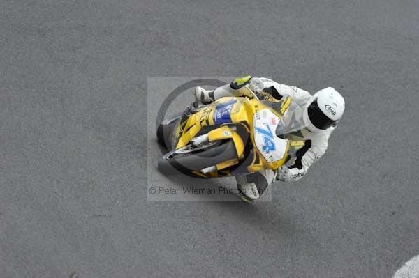 enduro digital images, endurodigitalimages, event digital images, eventdigitalimages, no limits, peter wileman photography, racing digital images, trackday digital images, trackday photos, vmcc banbury run