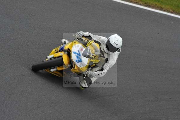 enduro digital images, endurodigitalimages, event digital images, eventdigitalimages, no limits, peter wileman photography, racing digital images, trackday digital images, trackday photos, vmcc banbury run