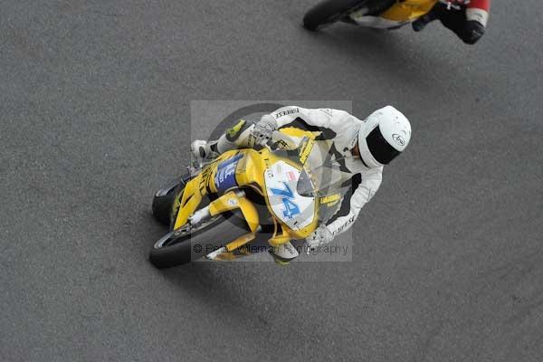 enduro digital images, endurodigitalimages, event digital images, eventdigitalimages, no limits, peter wileman photography, racing digital images, trackday digital images, trackday photos, vmcc banbury run