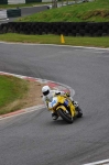 enduro-digital-images,-endurodigitalimages,-event-digital-images,-eventdigitalimages,-no-limits,-peter-wileman-photography,-racing-digital-images,-trackday-digital-images,-trackday-photos,-vmcc-banbury-run