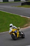 enduro-digital-images,-endurodigitalimages,-event-digital-images,-eventdigitalimages,-no-limits,-peter-wileman-photography,-racing-digital-images,-trackday-digital-images,-trackday-photos,-vmcc-banbury-run