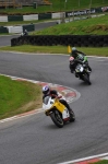 enduro-digital-images,-endurodigitalimages,-event-digital-images,-eventdigitalimages,-no-limits,-peter-wileman-photography,-racing-digital-images,-trackday-digital-images,-trackday-photos,-vmcc-banbury-run