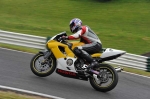 enduro-digital-images,-endurodigitalimages,-event-digital-images,-eventdigitalimages,-no-limits,-peter-wileman-photography,-racing-digital-images,-trackday-digital-images,-trackday-photos,-vmcc-banbury-run