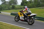 enduro-digital-images,-endurodigitalimages,-event-digital-images,-eventdigitalimages,-no-limits,-peter-wileman-photography,-racing-digital-images,-trackday-digital-images,-trackday-photos,-vmcc-banbury-run