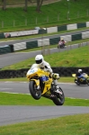 enduro-digital-images,-endurodigitalimages,-event-digital-images,-eventdigitalimages,-no-limits,-peter-wileman-photography,-racing-digital-images,-trackday-digital-images,-trackday-photos,-vmcc-banbury-run