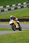 enduro-digital-images,-endurodigitalimages,-event-digital-images,-eventdigitalimages,-no-limits,-peter-wileman-photography,-racing-digital-images,-trackday-digital-images,-trackday-photos,-vmcc-banbury-run