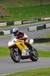 enduro-digital-images,-endurodigitalimages,-event-digital-images,-eventdigitalimages,-no-limits,-peter-wileman-photography,-racing-digital-images,-trackday-digital-images,-trackday-photos,-vmcc-banbury-run