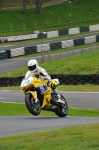 enduro-digital-images,-endurodigitalimages,-event-digital-images,-eventdigitalimages,-no-limits,-peter-wileman-photography,-racing-digital-images,-trackday-digital-images,-trackday-photos,-vmcc-banbury-run
