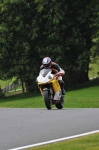 enduro-digital-images,-endurodigitalimages,-event-digital-images,-eventdigitalimages,-no-limits,-peter-wileman-photography,-racing-digital-images,-trackday-digital-images,-trackday-photos,-vmcc-banbury-run