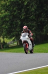 enduro-digital-images,-endurodigitalimages,-event-digital-images,-eventdigitalimages,-no-limits,-peter-wileman-photography,-racing-digital-images,-trackday-digital-images,-trackday-photos,-vmcc-banbury-run