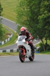 enduro-digital-images,-endurodigitalimages,-event-digital-images,-eventdigitalimages,-no-limits,-peter-wileman-photography,-racing-digital-images,-trackday-digital-images,-trackday-photos,-vmcc-banbury-run