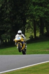 enduro-digital-images,-endurodigitalimages,-event-digital-images,-eventdigitalimages,-no-limits,-peter-wileman-photography,-racing-digital-images,-trackday-digital-images,-trackday-photos,-vmcc-banbury-run