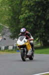 enduro-digital-images,-endurodigitalimages,-event-digital-images,-eventdigitalimages,-no-limits,-peter-wileman-photography,-racing-digital-images,-trackday-digital-images,-trackday-photos,-vmcc-banbury-run