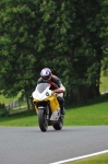 enduro-digital-images,-endurodigitalimages,-event-digital-images,-eventdigitalimages,-no-limits,-peter-wileman-photography,-racing-digital-images,-trackday-digital-images,-trackday-photos,-vmcc-banbury-run