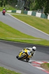 enduro-digital-images,-endurodigitalimages,-event-digital-images,-eventdigitalimages,-no-limits,-peter-wileman-photography,-racing-digital-images,-trackday-digital-images,-trackday-photos,-vmcc-banbury-run