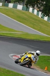 enduro-digital-images,-endurodigitalimages,-event-digital-images,-eventdigitalimages,-no-limits,-peter-wileman-photography,-racing-digital-images,-trackday-digital-images,-trackday-photos,-vmcc-banbury-run
