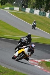 enduro-digital-images,-endurodigitalimages,-event-digital-images,-eventdigitalimages,-no-limits,-peter-wileman-photography,-racing-digital-images,-trackday-digital-images,-trackday-photos,-vmcc-banbury-run