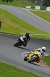 enduro-digital-images,-endurodigitalimages,-event-digital-images,-eventdigitalimages,-no-limits,-peter-wileman-photography,-racing-digital-images,-trackday-digital-images,-trackday-photos,-vmcc-banbury-run