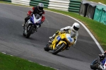 enduro-digital-images,-endurodigitalimages,-event-digital-images,-eventdigitalimages,-no-limits,-peter-wileman-photography,-racing-digital-images,-trackday-digital-images,-trackday-photos,-vmcc-banbury-run