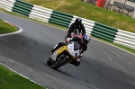 enduro-digital-images,-endurodigitalimages,-event-digital-images,-eventdigitalimages,-no-limits,-peter-wileman-photography,-racing-digital-images,-trackday-digital-images,-trackday-photos,-vmcc-banbury-run