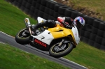 enduro-digital-images,-endurodigitalimages,-event-digital-images,-eventdigitalimages,-no-limits,-peter-wileman-photography,-racing-digital-images,-trackday-digital-images,-trackday-photos,-vmcc-banbury-run
