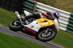 enduro-digital-images,-endurodigitalimages,-event-digital-images,-eventdigitalimages,-no-limits,-peter-wileman-photography,-racing-digital-images,-trackday-digital-images,-trackday-photos,-vmcc-banbury-run