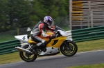 enduro-digital-images,-endurodigitalimages,-event-digital-images,-eventdigitalimages,-no-limits,-peter-wileman-photography,-racing-digital-images,-trackday-digital-images,-trackday-photos,-vmcc-banbury-run