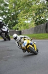 enduro-digital-images,-endurodigitalimages,-event-digital-images,-eventdigitalimages,-no-limits,-peter-wileman-photography,-racing-digital-images,-trackday-digital-images,-trackday-photos,-vmcc-banbury-run