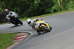 enduro-digital-images,-endurodigitalimages,-event-digital-images,-eventdigitalimages,-no-limits,-peter-wileman-photography,-racing-digital-images,-trackday-digital-images,-trackday-photos,-vmcc-banbury-run