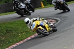 enduro-digital-images,-endurodigitalimages,-event-digital-images,-eventdigitalimages,-no-limits,-peter-wileman-photography,-racing-digital-images,-trackday-digital-images,-trackday-photos,-vmcc-banbury-run