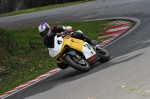 enduro-digital-images,-endurodigitalimages,-event-digital-images,-eventdigitalimages,-no-limits,-peter-wileman-photography,-racing-digital-images,-trackday-digital-images,-trackday-photos,-vmcc-banbury-run