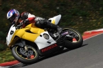 enduro-digital-images,-endurodigitalimages,-event-digital-images,-eventdigitalimages,-no-limits,-peter-wileman-photography,-racing-digital-images,-trackday-digital-images,-trackday-photos,-vmcc-banbury-run