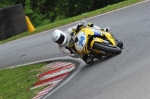 enduro-digital-images,-endurodigitalimages,-event-digital-images,-eventdigitalimages,-no-limits,-peter-wileman-photography,-racing-digital-images,-trackday-digital-images,-trackday-photos,-vmcc-banbury-run