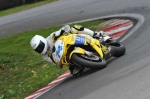 enduro-digital-images,-endurodigitalimages,-event-digital-images,-eventdigitalimages,-no-limits,-peter-wileman-photography,-racing-digital-images,-trackday-digital-images,-trackday-photos,-vmcc-banbury-run