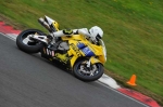 enduro-digital-images,-endurodigitalimages,-event-digital-images,-eventdigitalimages,-no-limits,-peter-wileman-photography,-racing-digital-images,-trackday-digital-images,-trackday-photos,-vmcc-banbury-run